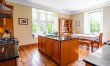 7 Bed in Dingwall 8