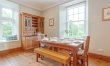 7 Bed in Dingwall 8