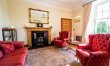 7 Bed in Dingwall 9