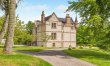 7 Bed in Dingwall 4