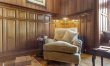 7 Bed in Dingwall 6