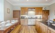 7 Bed in Dingwall 9