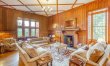 7 Bed in Dingwall 1