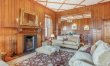 7 Bed in Dingwall 5