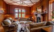 7 Bed in Dingwall 3