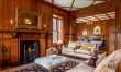 7 Bed in Dingwall 4