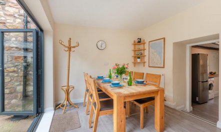 3 Bed in Berwick-upon-tweed 8