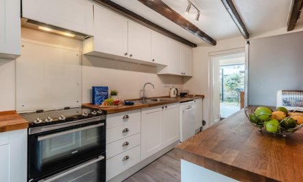 3 Bed in Berwick-upon-tweed 6