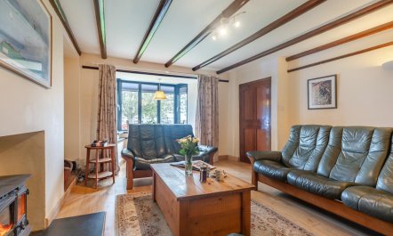3 Bed in Berwick-upon-tweed 3