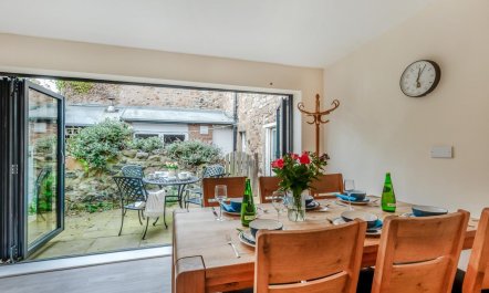 3 Bed in Berwick-upon-tweed 9