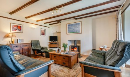 3 Bed in Berwick-upon-tweed 1