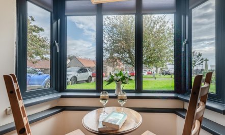 3 Bed in Berwick-upon-tweed 5