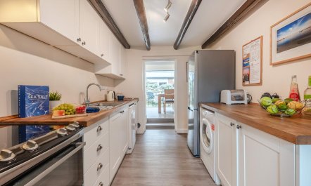 3 Bed in Berwick-upon-tweed 7