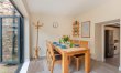 3 Bed in Berwick-upon-tweed 8