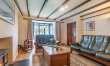 3 Bed in Berwick-upon-tweed 3
