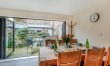 3 Bed in Berwick-upon-tweed 9