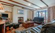 3 Bed in Berwick-upon-tweed 2
