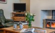 3 Bed in Berwick-upon-tweed 4