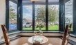 3 Bed in Berwick-upon-tweed 5