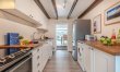 3 Bed in Berwick-upon-tweed 7