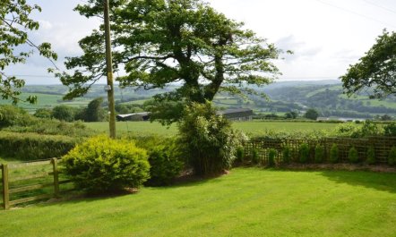 3 Bed in Bideford 3