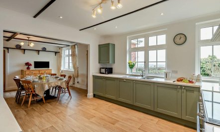 3 Bed in Bideford 8