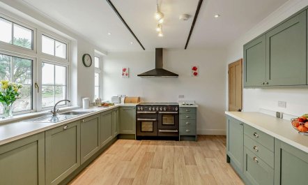 3 Bed in Bideford 7