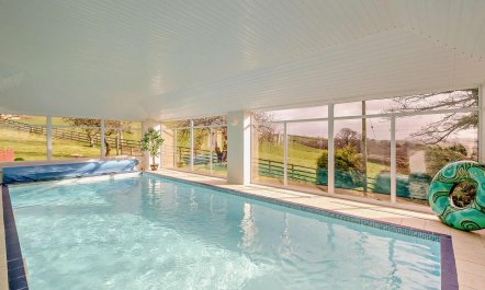 3 Bed in Bideford 1