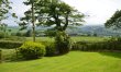 3 Bed in Bideford 3