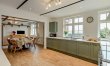 3 Bed in Bideford 8