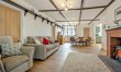 3 Bed in Bideford 4