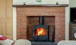 3 Bed in Bideford 6