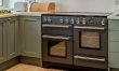 3 Bed in Bideford 9