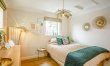 1 Bed in Chathill 5