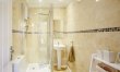 1 Bed in Chathill 7