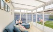1 Bed in Chathill 8