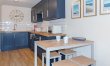 1 Bed in Chathill 2