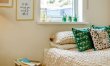 1 Bed in Chathill 6