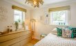 1 Bed in Chathill 4