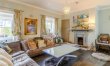 8 Bed in Angle 3