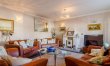 8 Bed in Angle 2