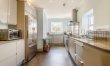 8 Bed in Angle 7