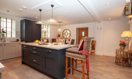 2 Bed in Harrogate 7
