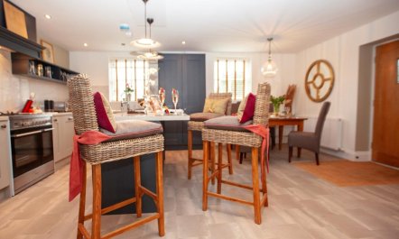 2 Bed in Harrogate 6