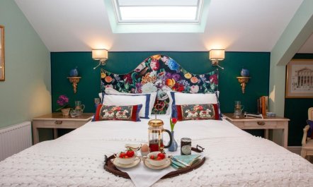 2 Bed in Harrogate 9