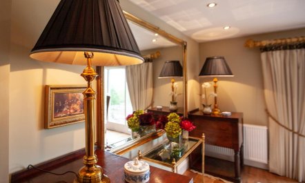 2 Bed in Harrogate 5