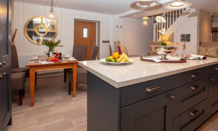 2 Bed in Harrogate 8