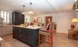 2 Bed in Harrogate 7