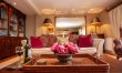 2 Bed in Harrogate 1