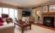 2 Bed in Harrogate 3